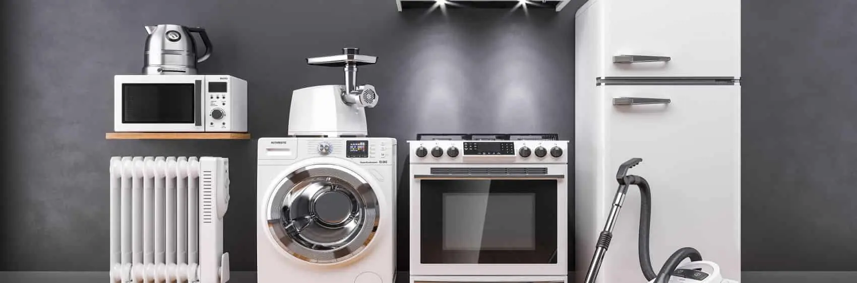 İbradı Protherm Kombi Servisi